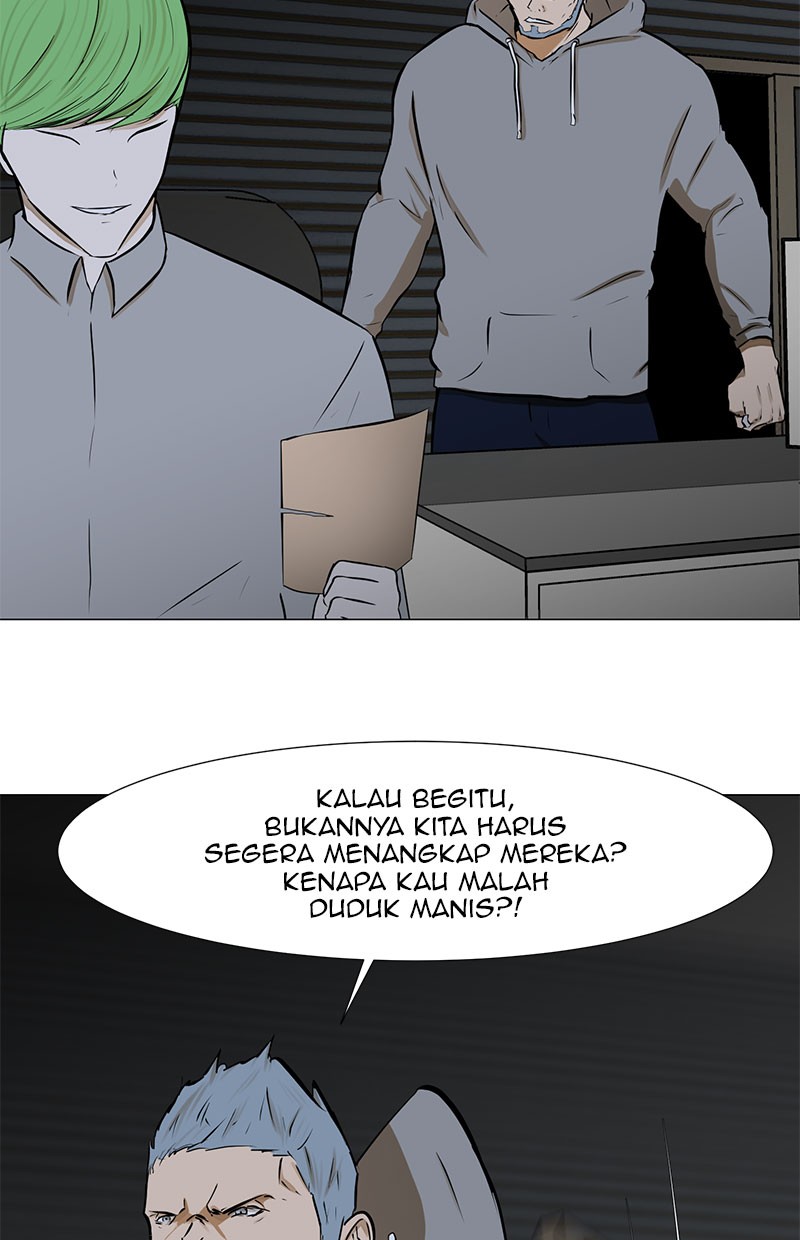 Halaman 24 dari 80