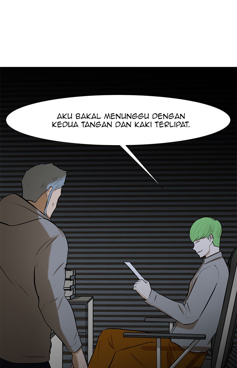 Halaman 26 dari 80