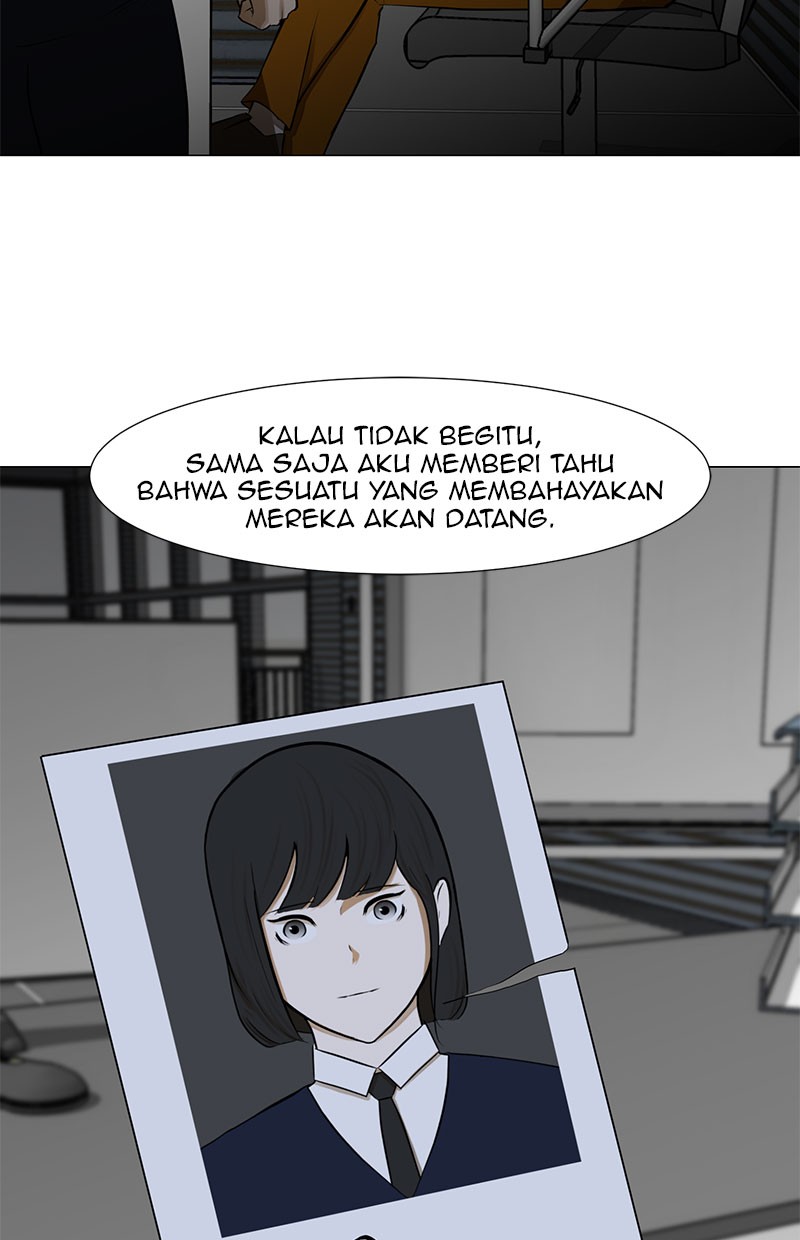 Halaman 27 dari 80