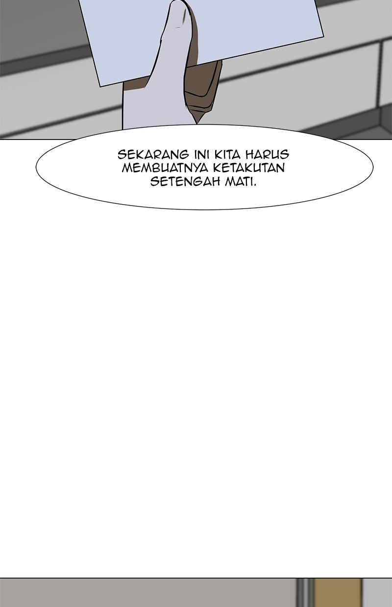 Halaman 28 dari 80
