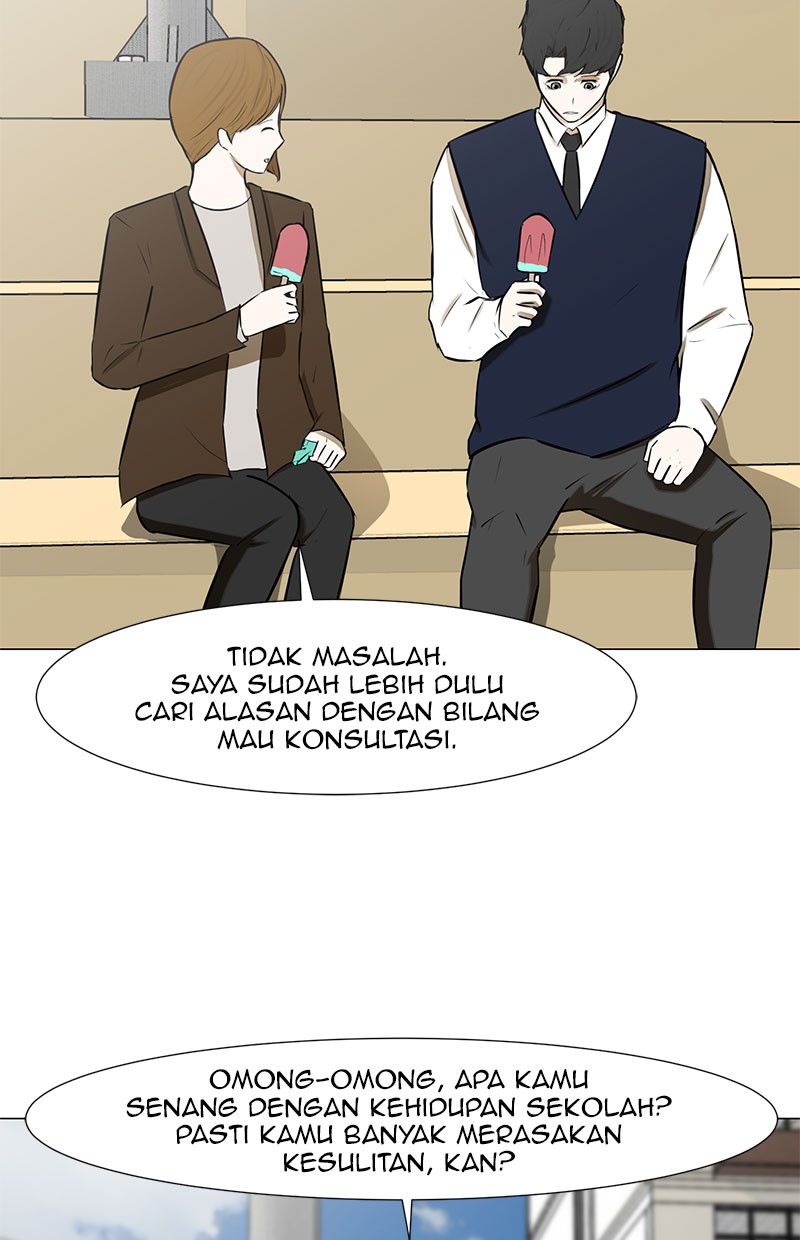 Halaman 4 dari 80