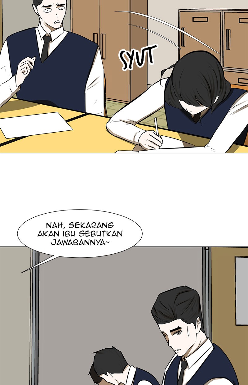 Halaman 32 dari 80