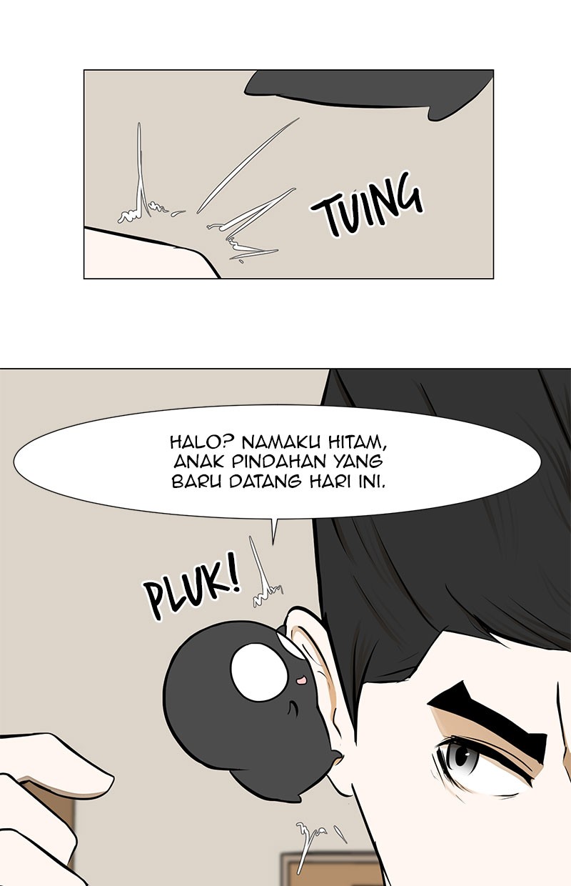 Halaman 36 dari 80