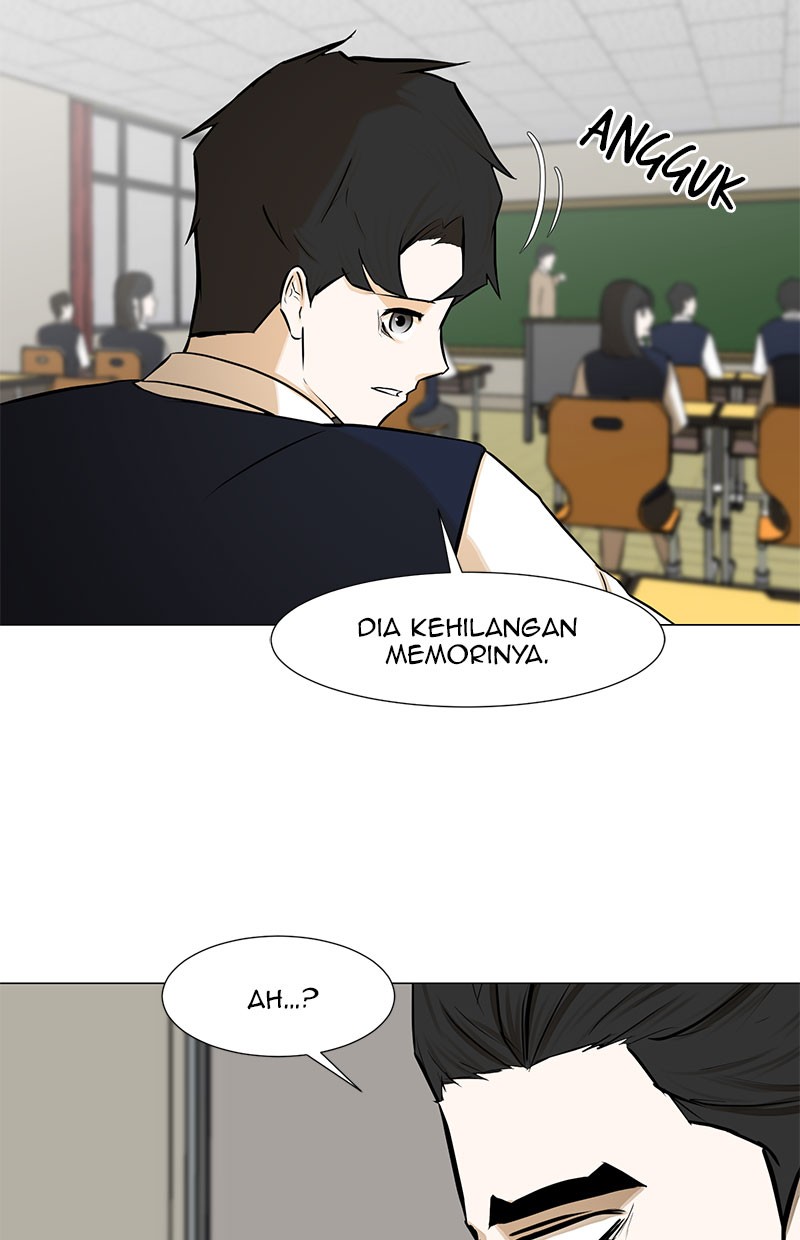 Halaman 40 dari 80