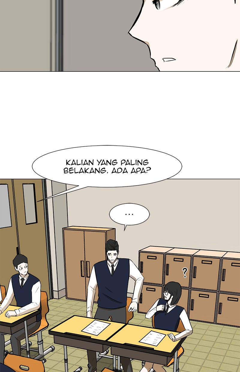 Halaman 41 dari 80