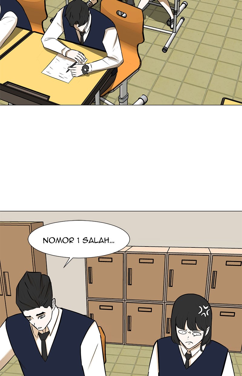 Halaman 42 dari 80