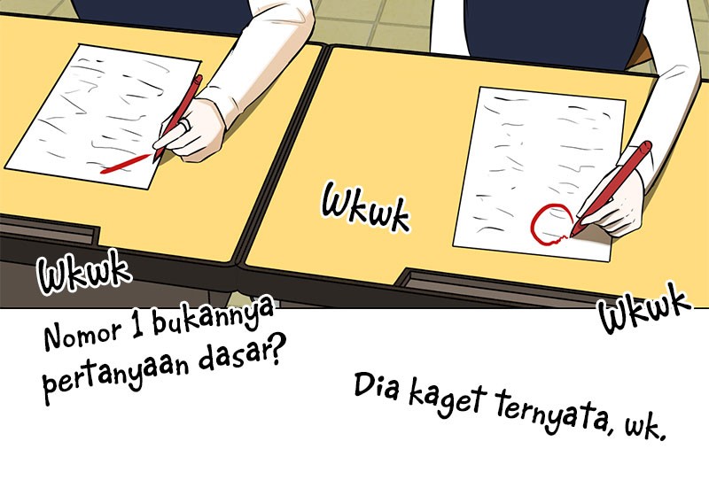 Halaman 43 dari 80