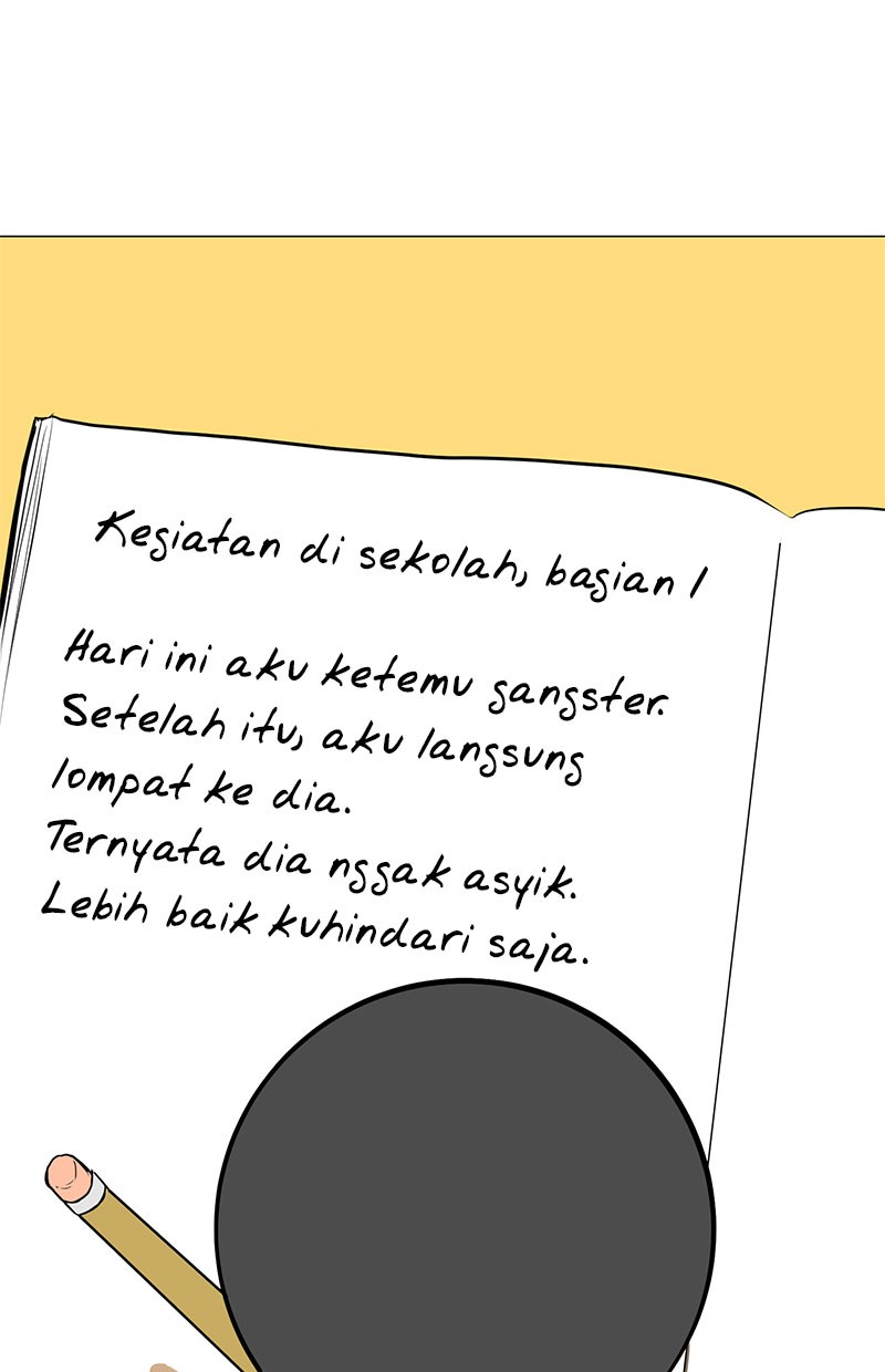 Halaman 46 dari 80