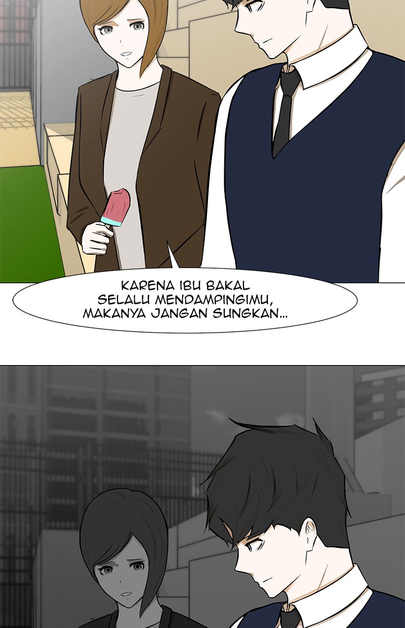 Halaman 6 dari 80