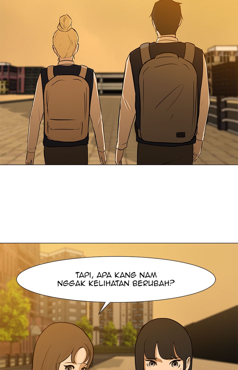 Halaman 54 dari 80