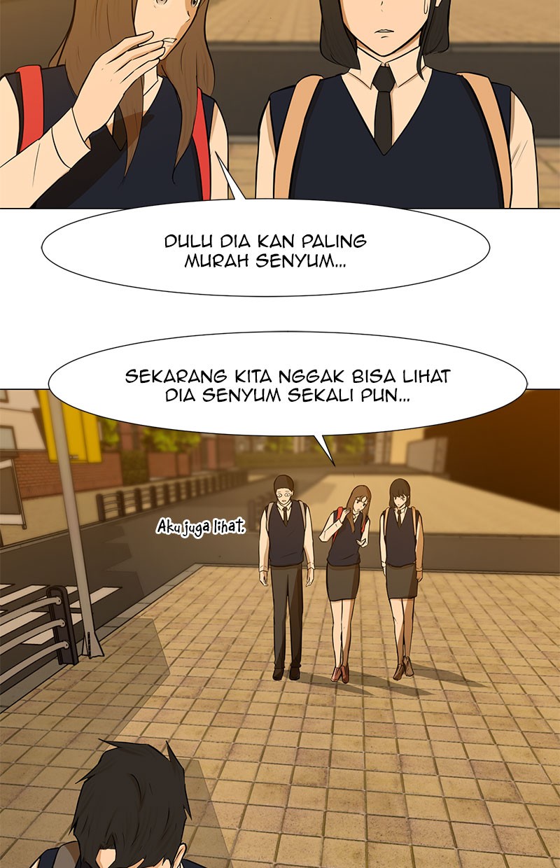 Halaman 55 dari 80