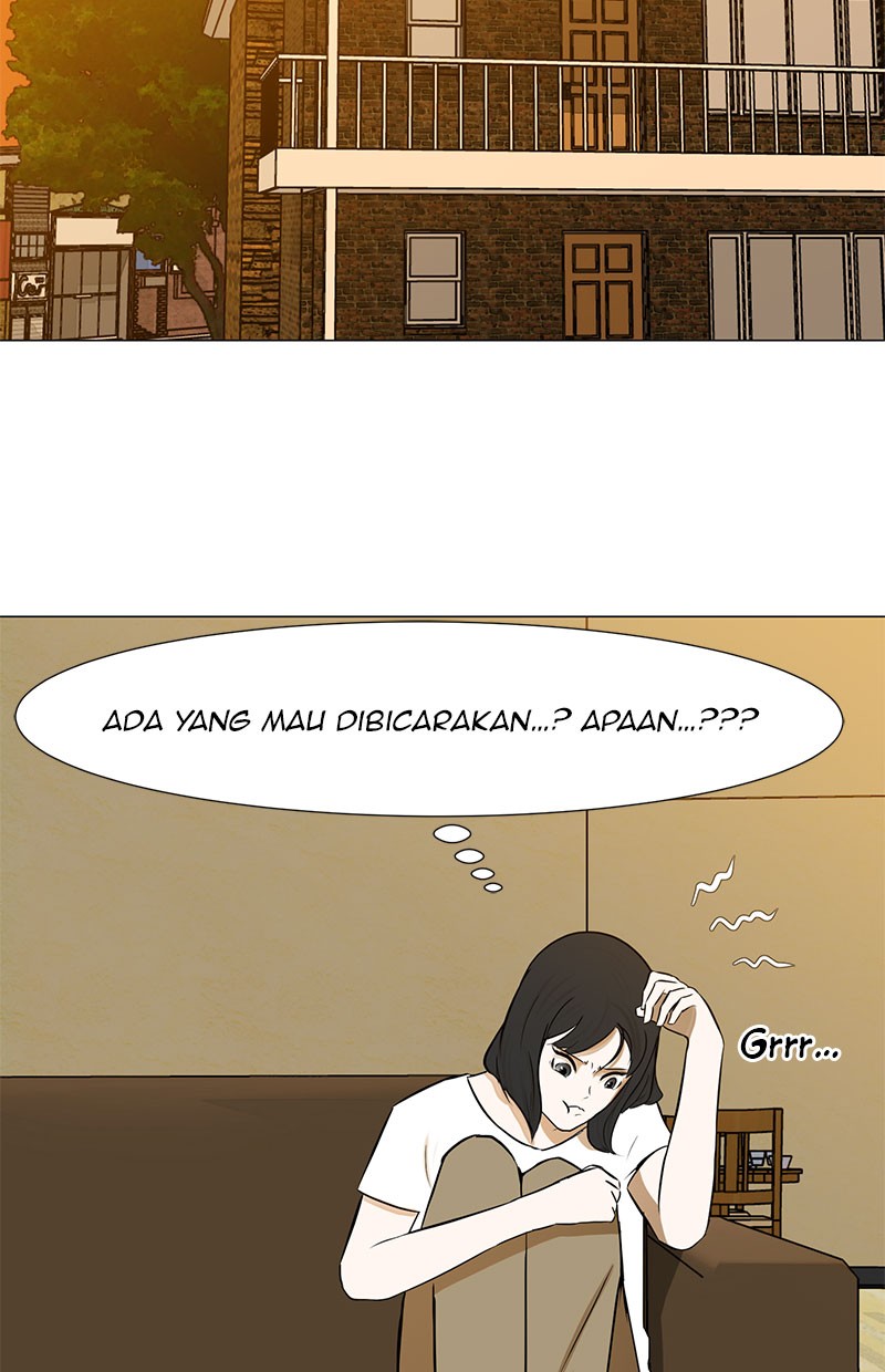 Halaman 57 dari 80