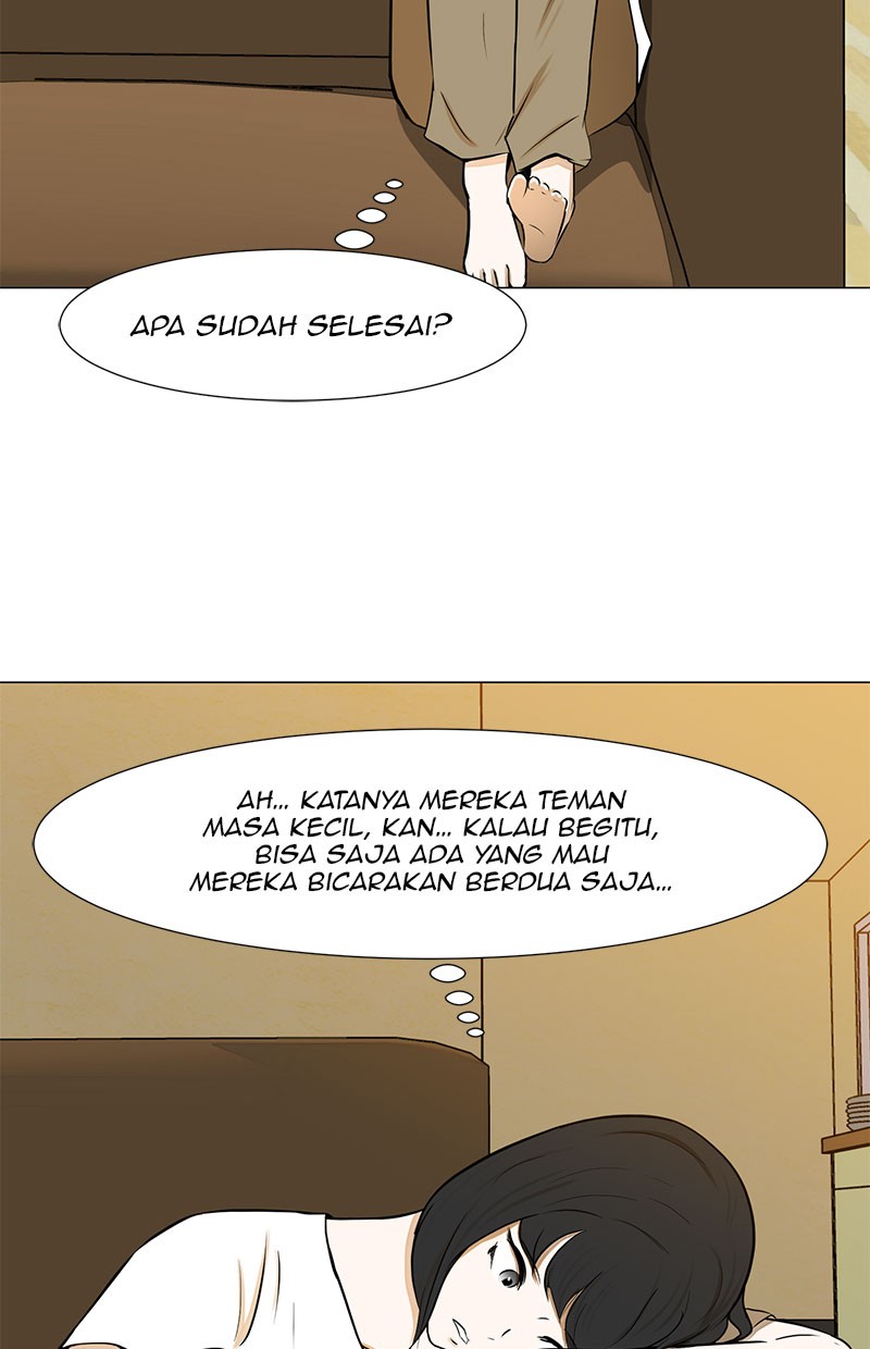 Halaman 58 dari 80
