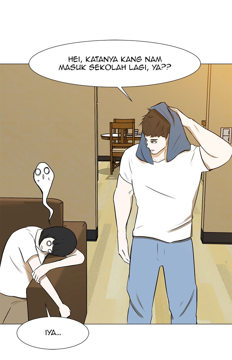Halaman 60 dari 80