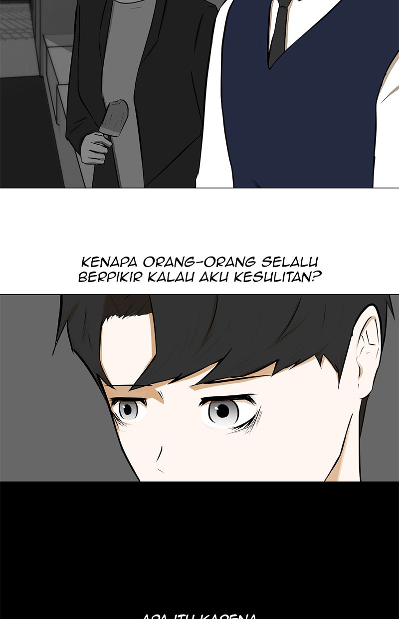 Halaman 7 dari 80
