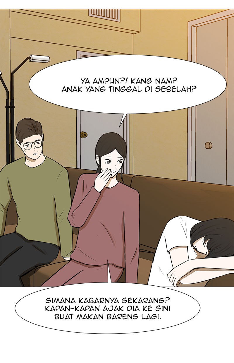 Halaman 61 dari 80