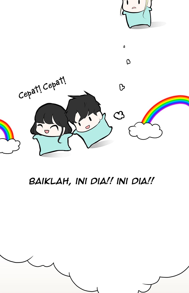 Halaman 65 dari 80