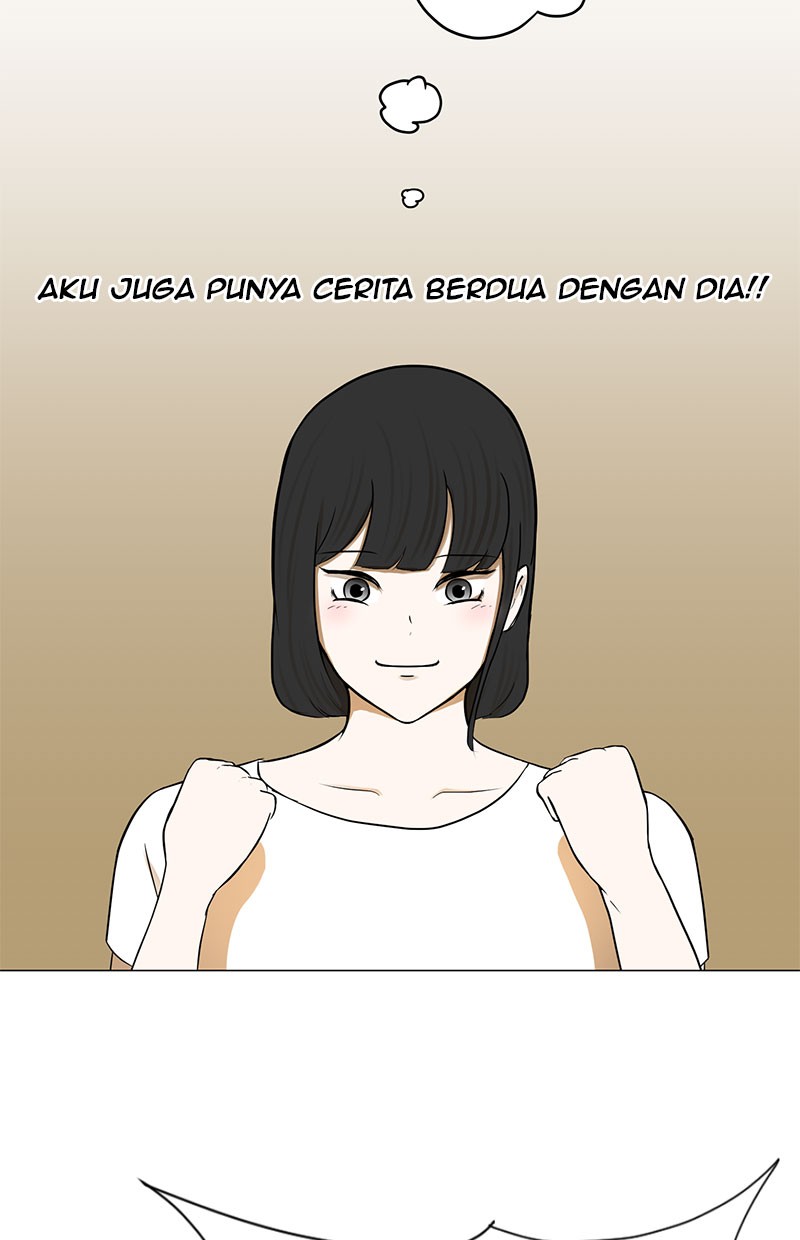 Halaman 66 dari 80