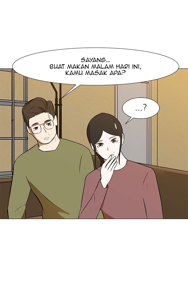 Halaman 68 dari 80