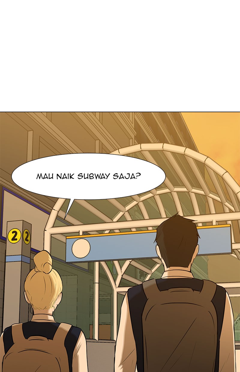 Halaman 69 dari 80