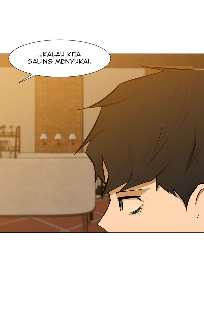 Halaman 78 dari 80