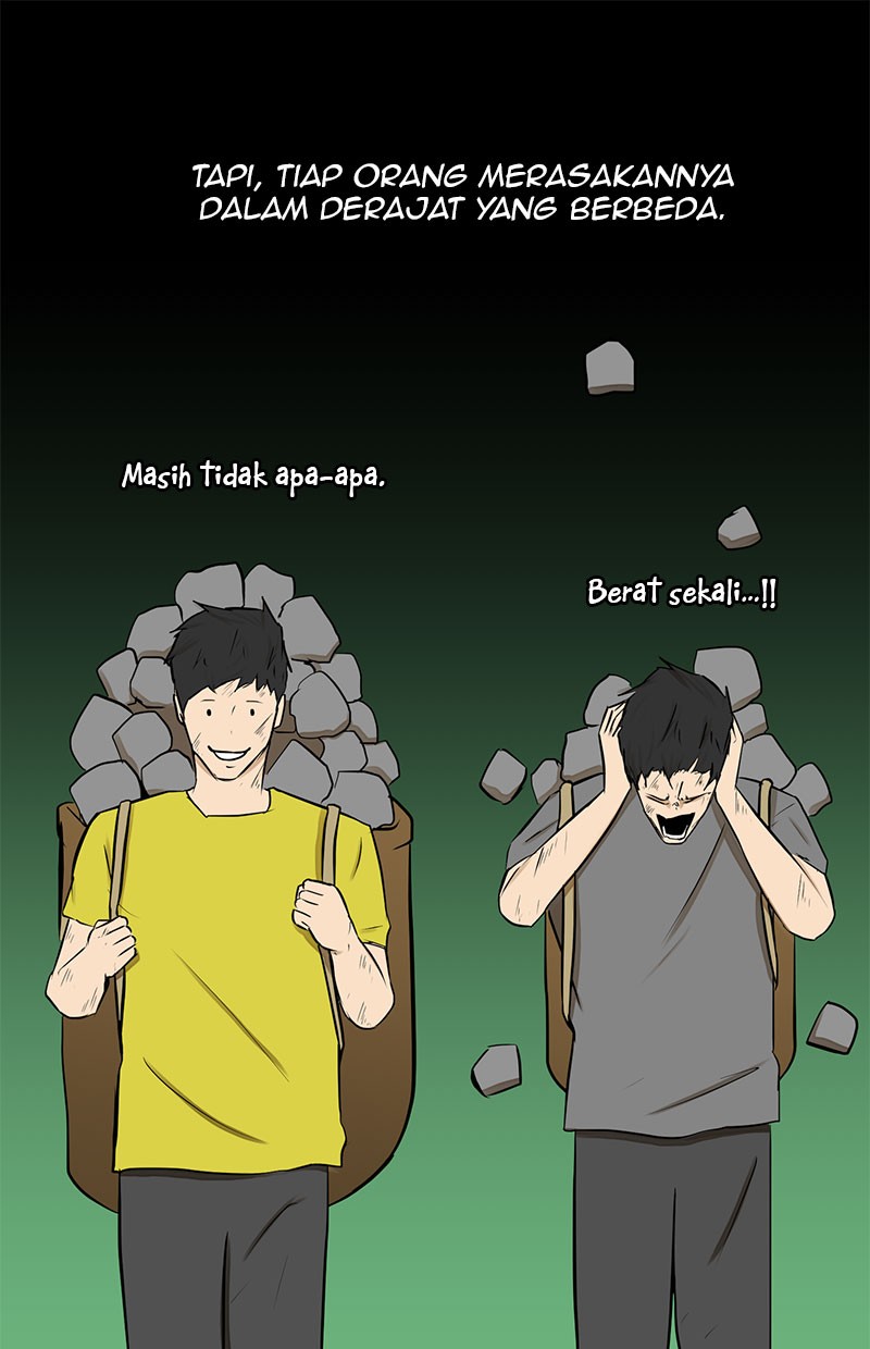 Halaman 10 dari 80