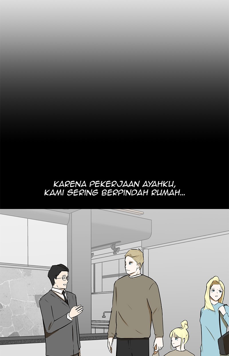 Halaman 22 dari 88
