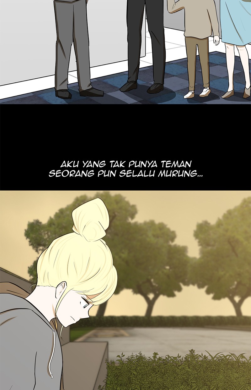 Halaman 23 dari 88