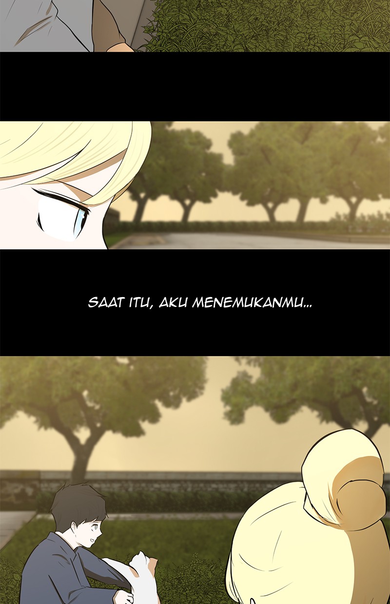 Halaman 24 dari 88
