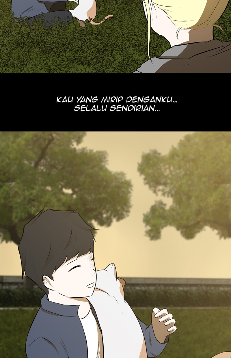 Halaman 25 dari 88