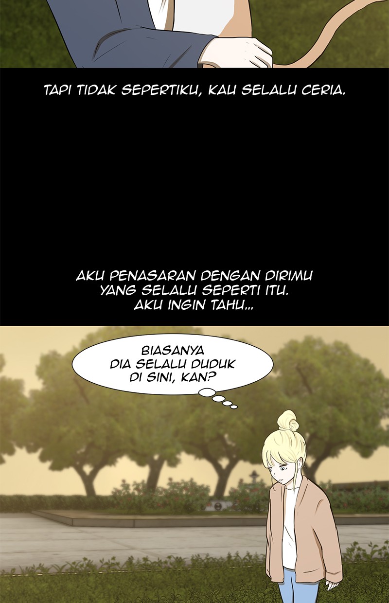 Halaman 26 dari 88