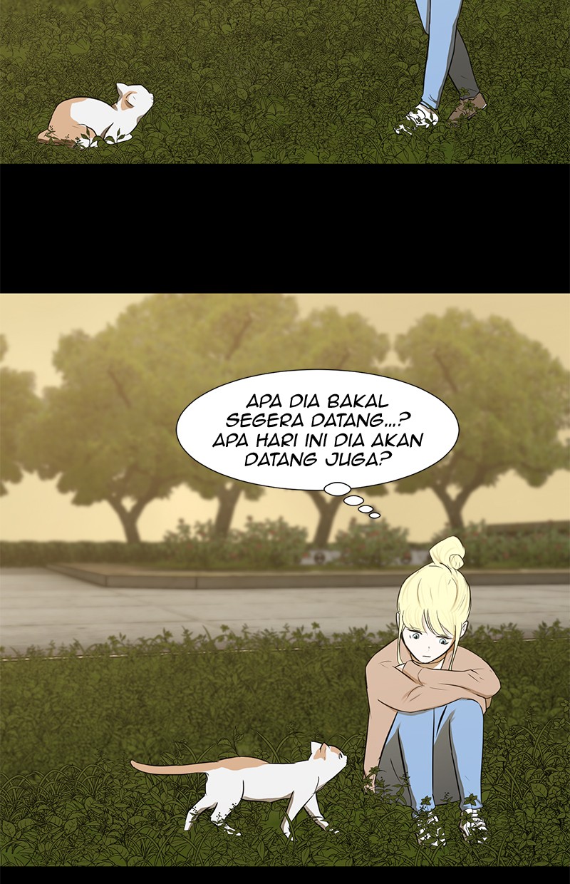 Halaman 27 dari 88