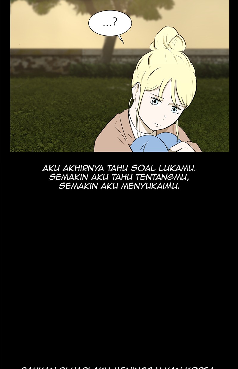 Halaman 31 dari 88