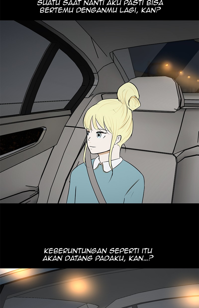 Halaman 33 dari 88