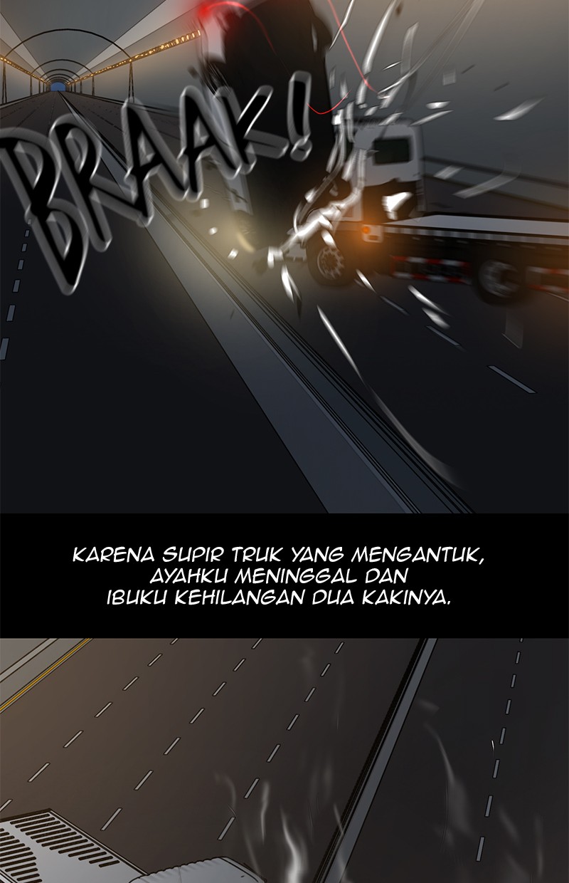 Halaman 36 dari 88