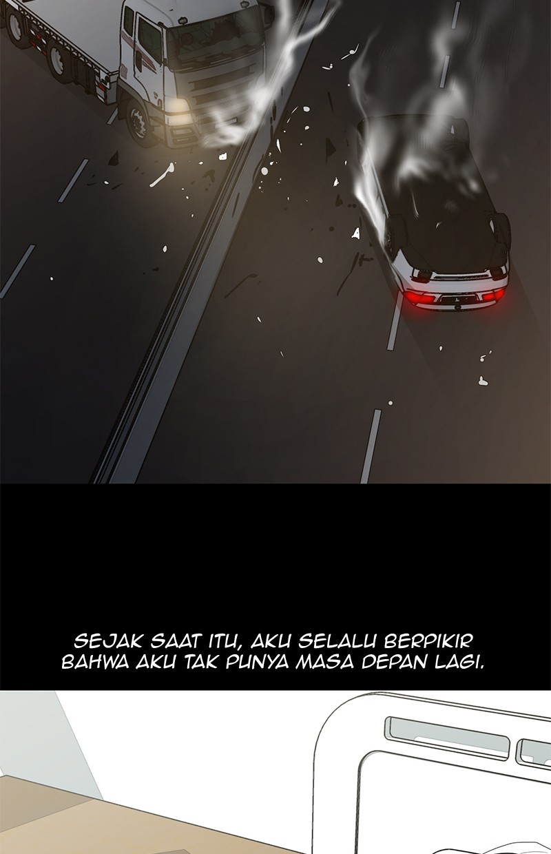 Halaman 37 dari 88