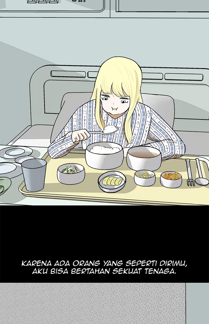 Halaman 43 dari 88