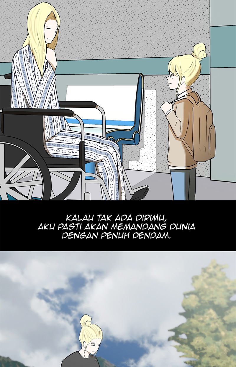 Halaman 44 dari 88