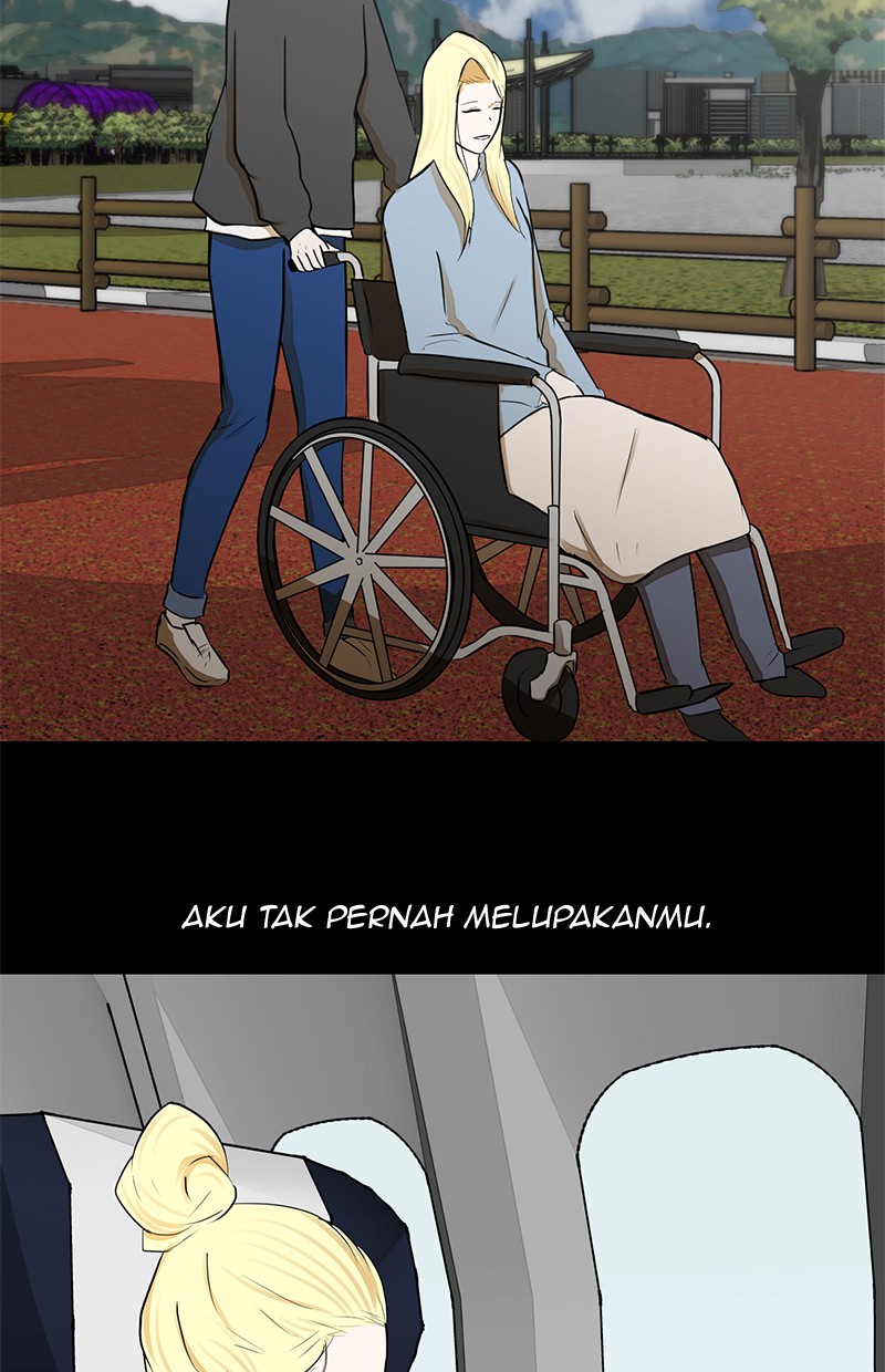 Halaman 45 dari 88