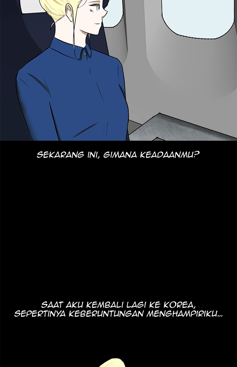 Halaman 46 dari 88