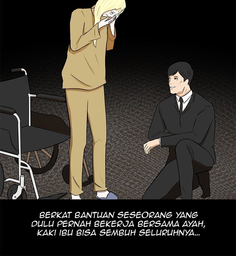 Halaman 47 dari 88