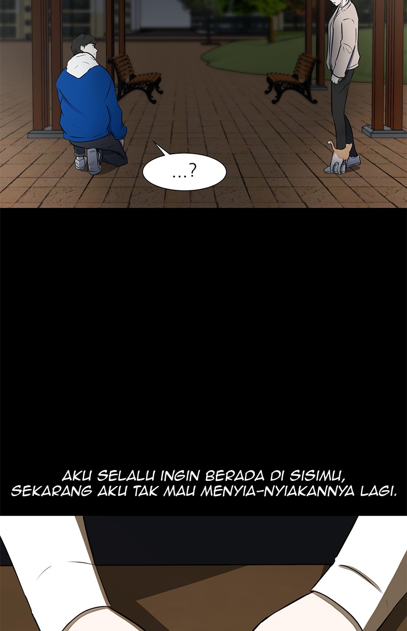 Halaman 49 dari 88