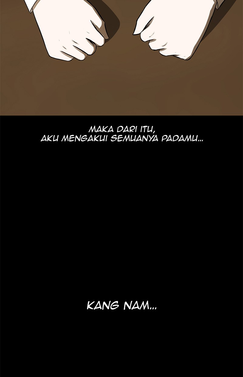 Halaman 50 dari 88