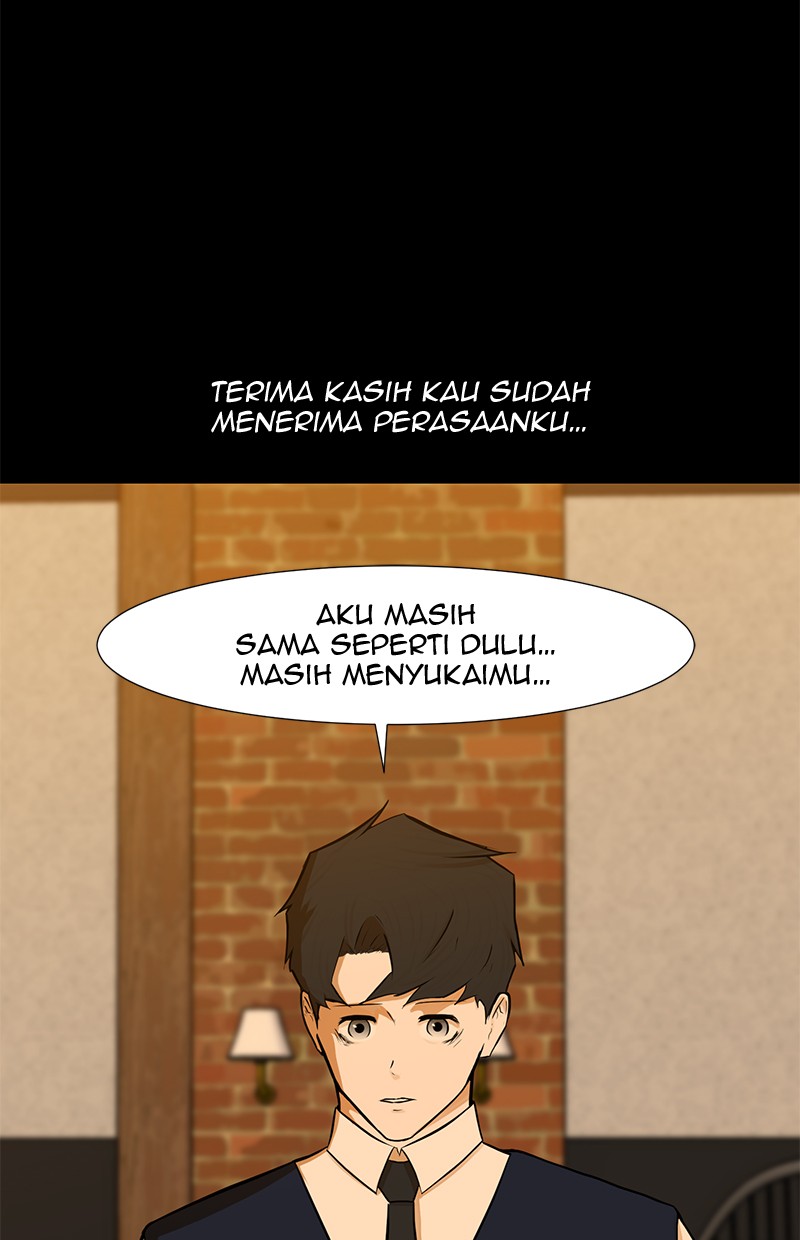 Halaman 51 dari 88