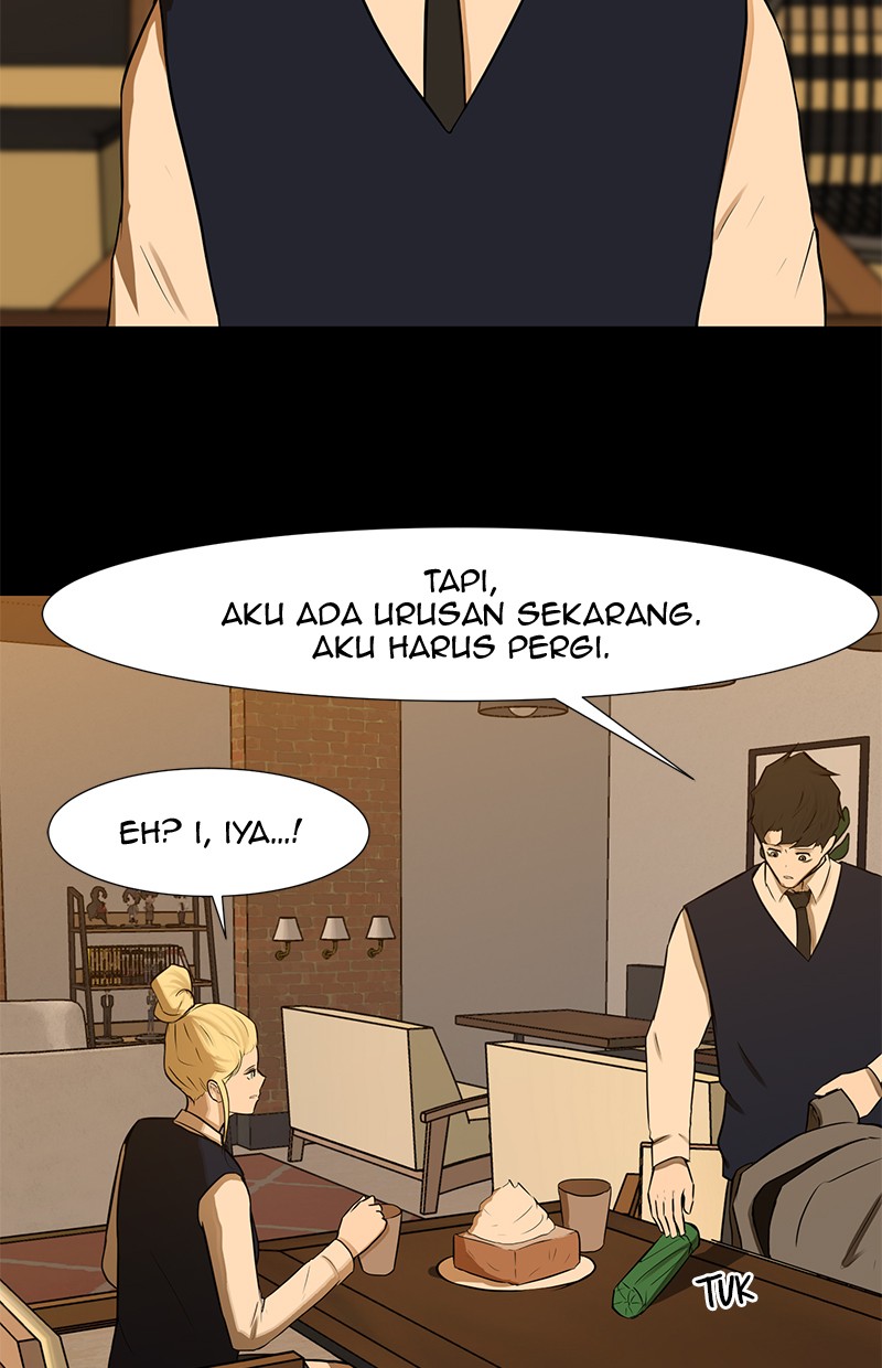 Halaman 52 dari 88