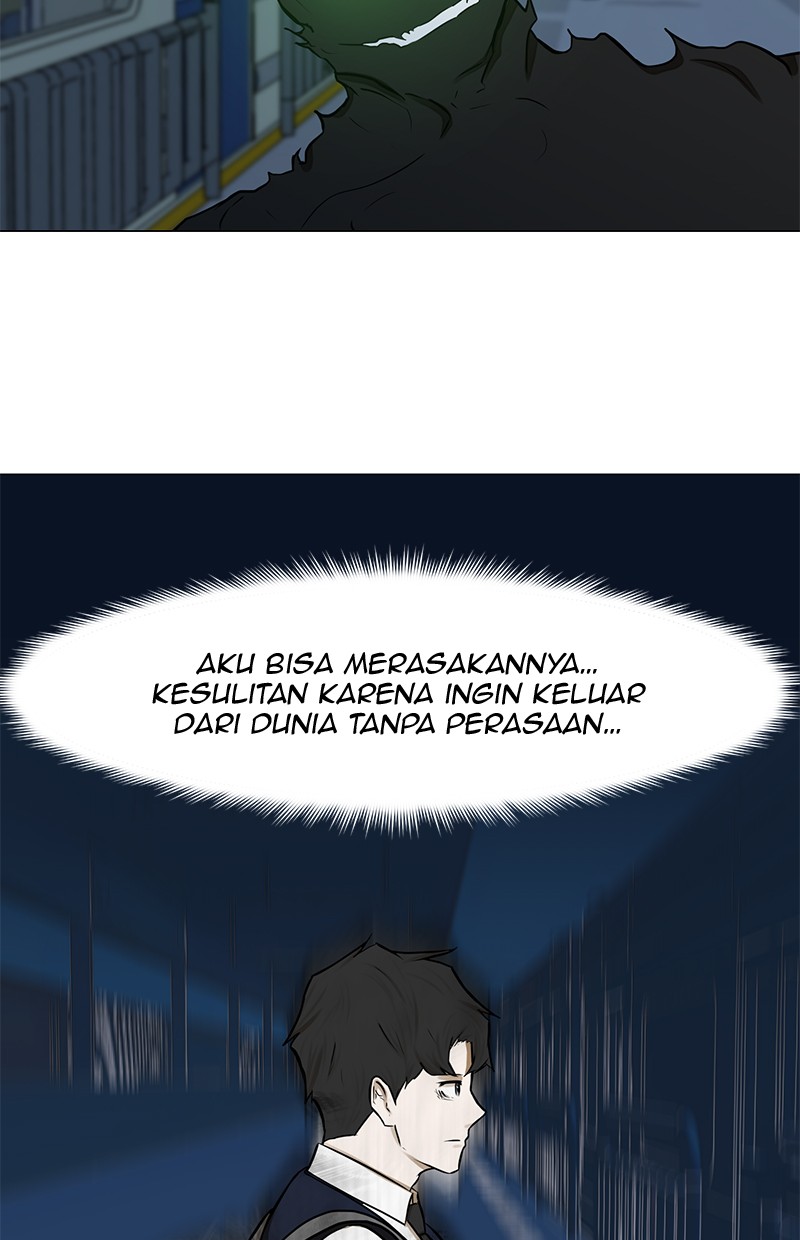 Halaman 58 dari 88