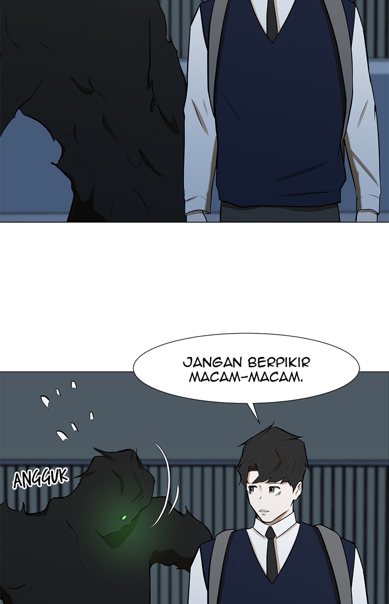 Halaman 60 dari 88