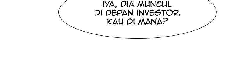 Halaman 64 dari 88