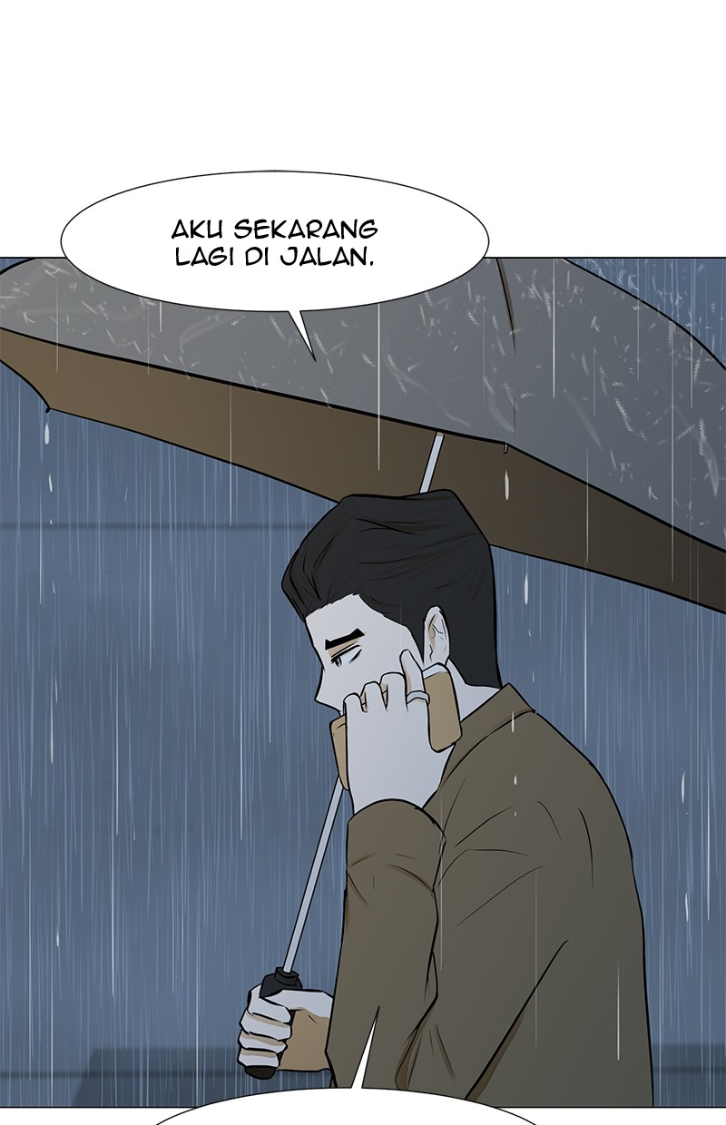 Halaman 65 dari 88