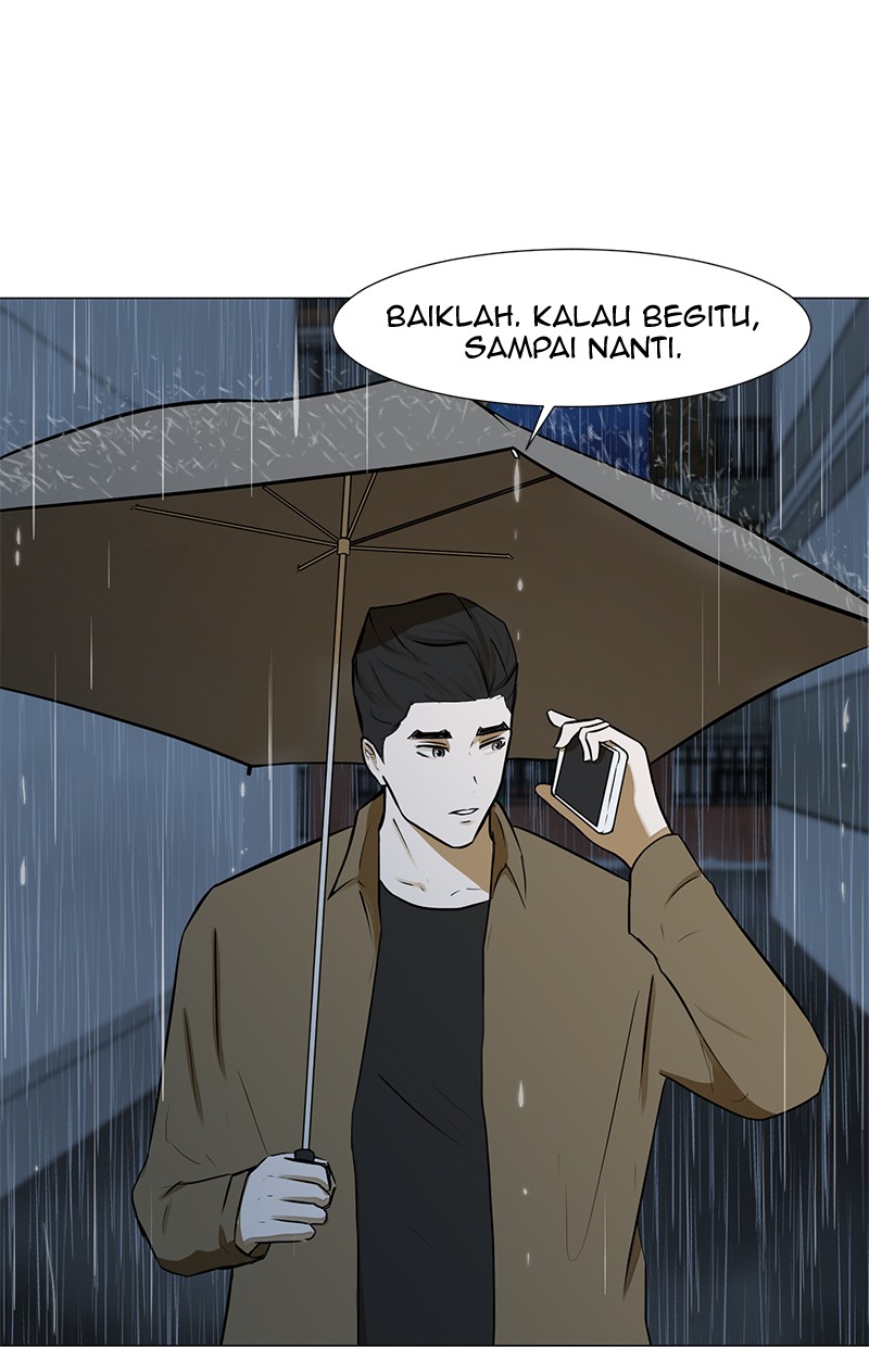 Halaman 67 dari 88